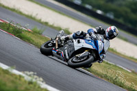 Slovakia-Ring;event-digital-images;motorbikes;no-limits;peter-wileman-photography;trackday;trackday-digital-images